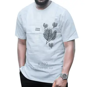 African Culture Shirt