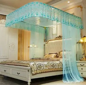 2stand Mosquito Net