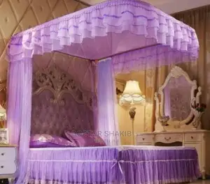 2stand Mosquito Net