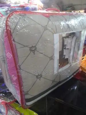 Grace Duvet Cover Set