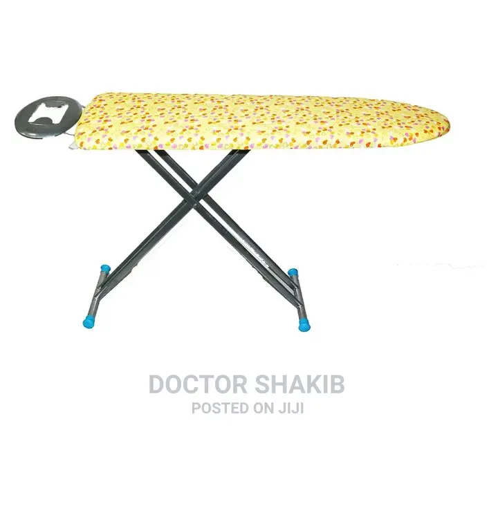 Large Foldable Ironing Boards