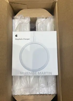 Magsafe Charger