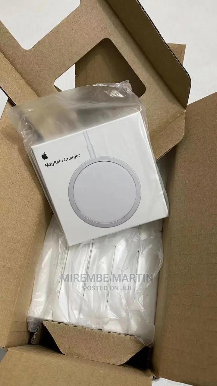 Apple Magsafe Charger