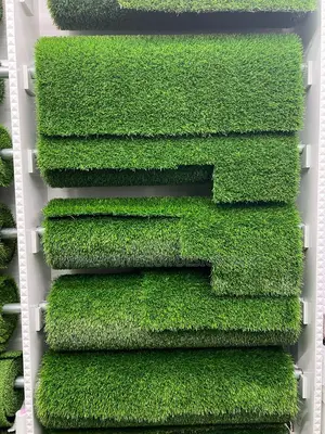 Grass Carpets Grass Carpets