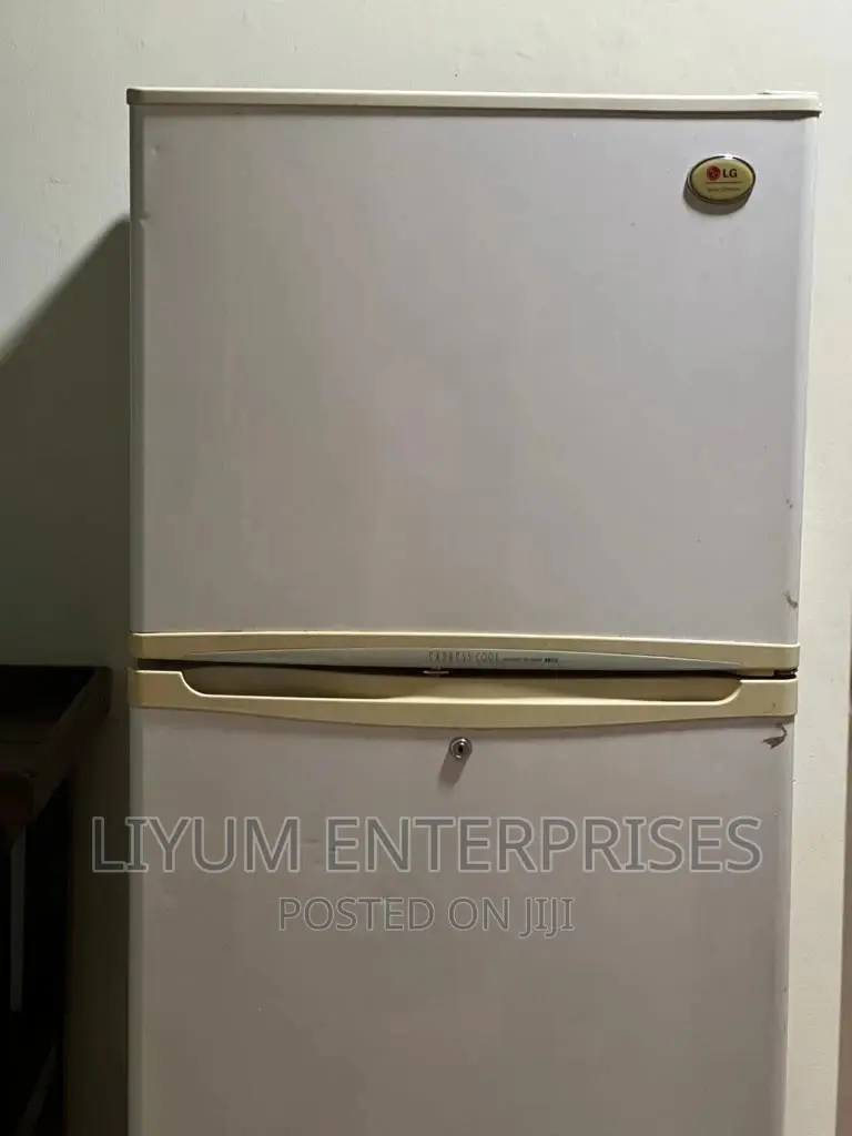 Fully Furnished Apartment