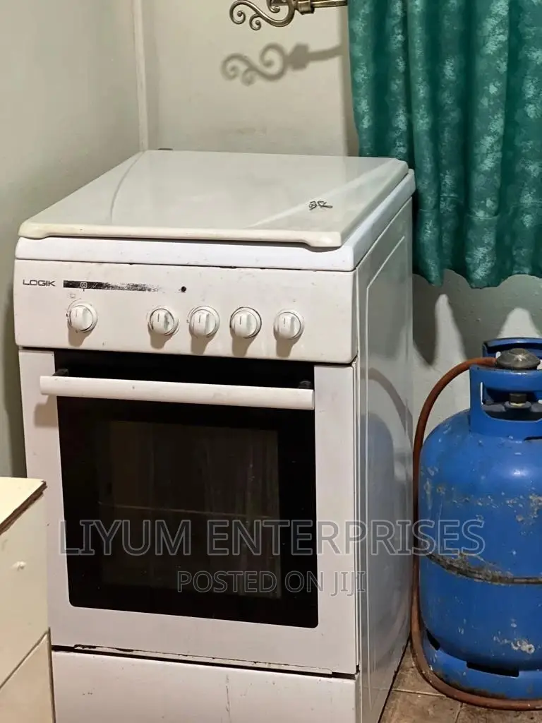 Fully Furnished Apartment