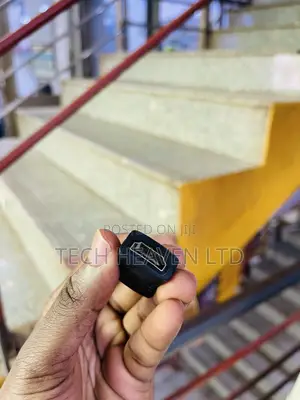 HDMI Cable Joiner - HDMI Coupler