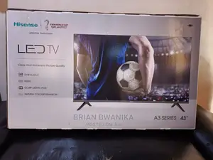 43inches TV Hisense