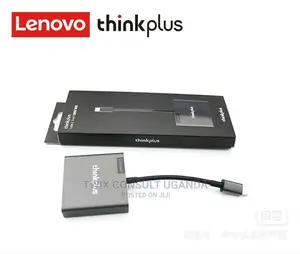 USB Type C to Usb3.0, HDMI VGA 1080P