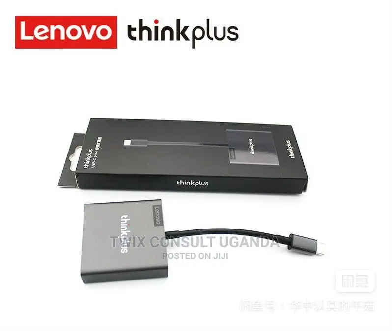 USB Type C to Usb3.0, HDMI VGA 1080P