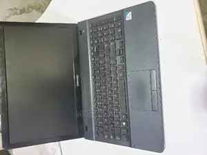 Laptop Samsung NP200B4A 4GB Intel Pentium HDD 500GB