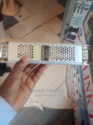 Led Power Supply