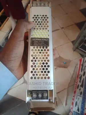 Led Power Supply