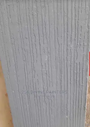 Quality Texture Wall