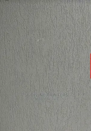 Quality Texture Wall