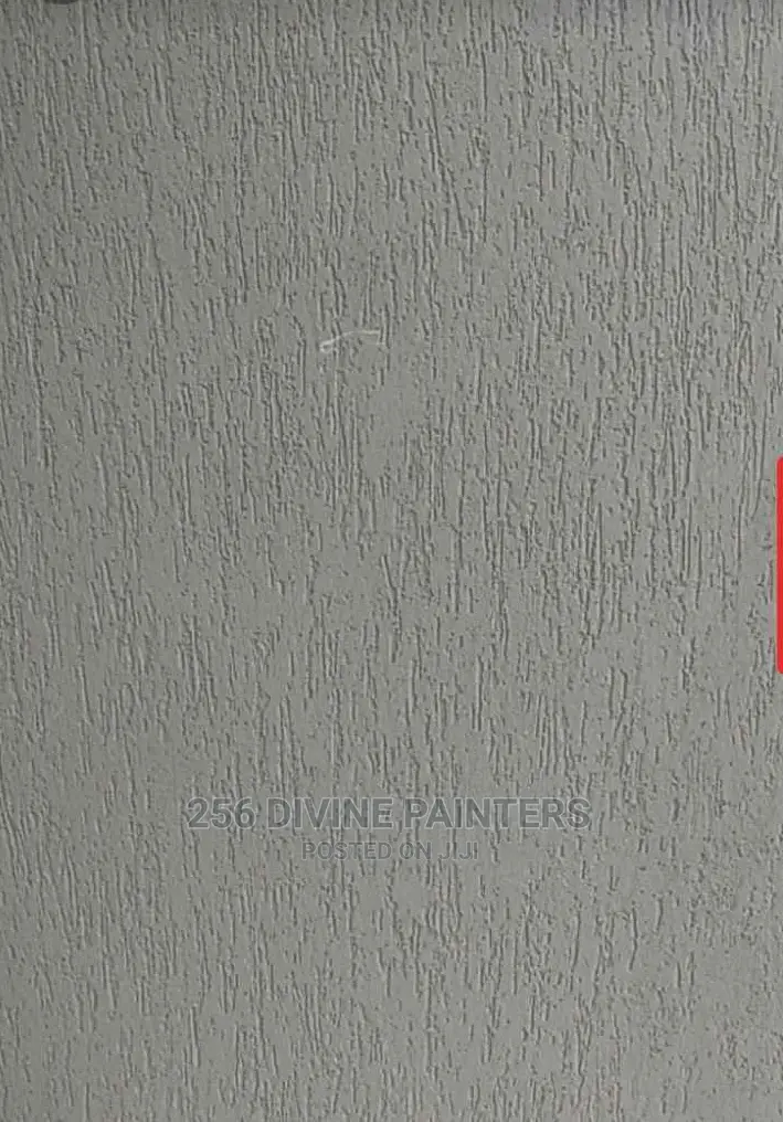Quality Texture Wall