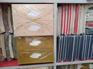Invitation / Wedding Cards