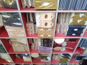 Invitation / Wedding Cards