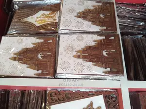 Invitation / Wedding Cards