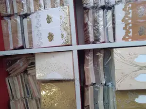 Invitation / Wedding Cards