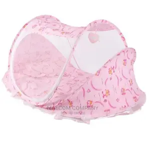 Baby Mosquito Net