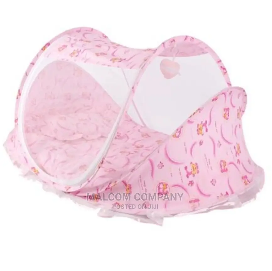 Baby Mosquito Net
