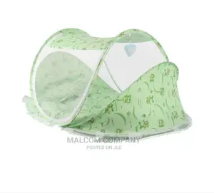 Baby Mosquito Net
