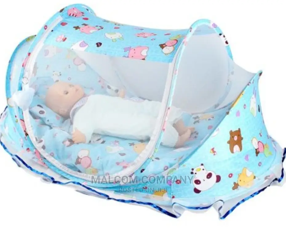 Baby Mosquito Net