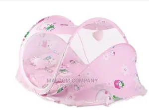 Baby Mosquito Net