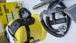 Vaccum Cleaner/ Spray Extraction Cleaner or Machine