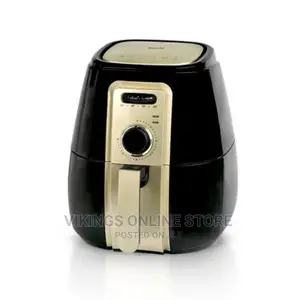 Saachi NL-AF-4770 Air Fryer –