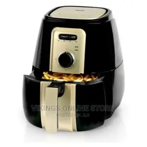Saachi NL-AF-4770 Air Fryer –