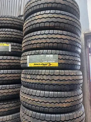195r15c New Jk Tyres