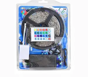 Rope Light 5M