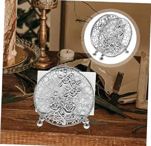 Serviette Holder