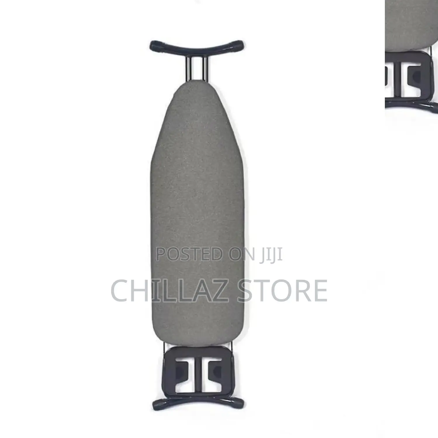 Multipurpose Ironing Boards.