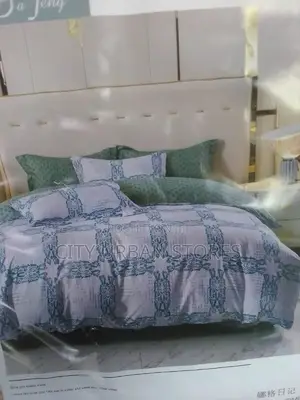 Grace Bedcovers