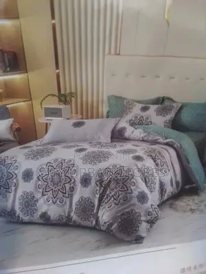 Grace Bedcovers
