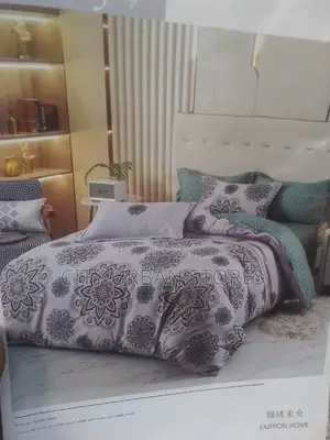 Grace Bedcovers
