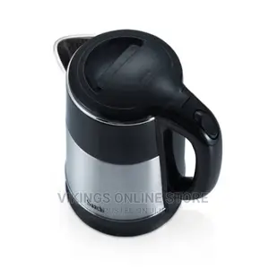 Saachi 2.0L Electric Kettle With Automatic Shut-Off