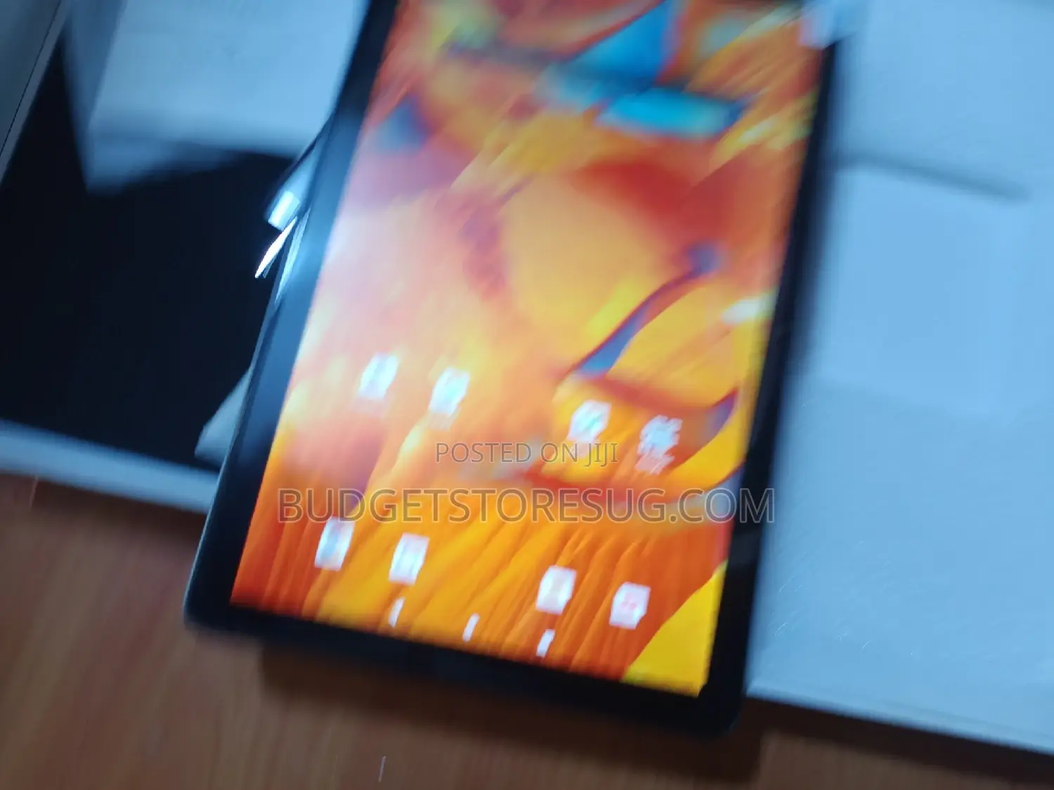 New Alldocube i10 64 GB Black