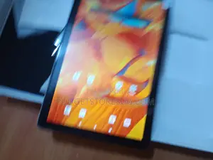 New Alldocube i10 64 GB Black