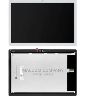 Lenovo Tablet Screen