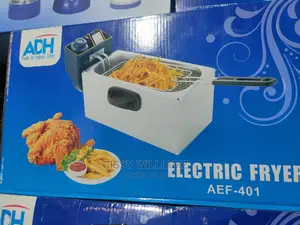 ADH Deep Fryer/3l Deep Fryer/3l ADH Deep Fryer/Deep Fryer