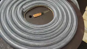 2inch Sunction Pipe