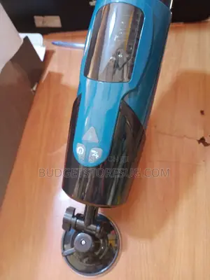 Men's Realistic Automatic Pussy Sex Machine