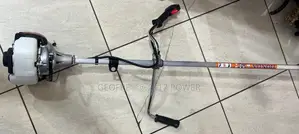 Honda Grass Cutter 4 Stroke