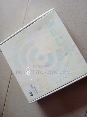 Brand New 4G CPE Wireless Router