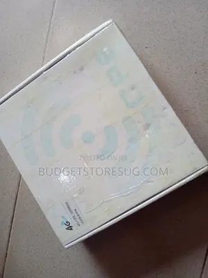 Brand New 4G CPE Wireless Router