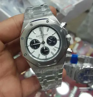 AP Branded Watches